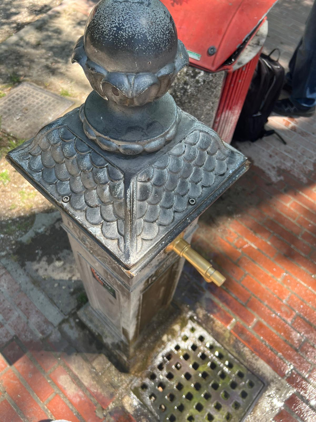 Can You Drink Tap Water in Venice? Your Smart Guide to Drinking Water in Venice