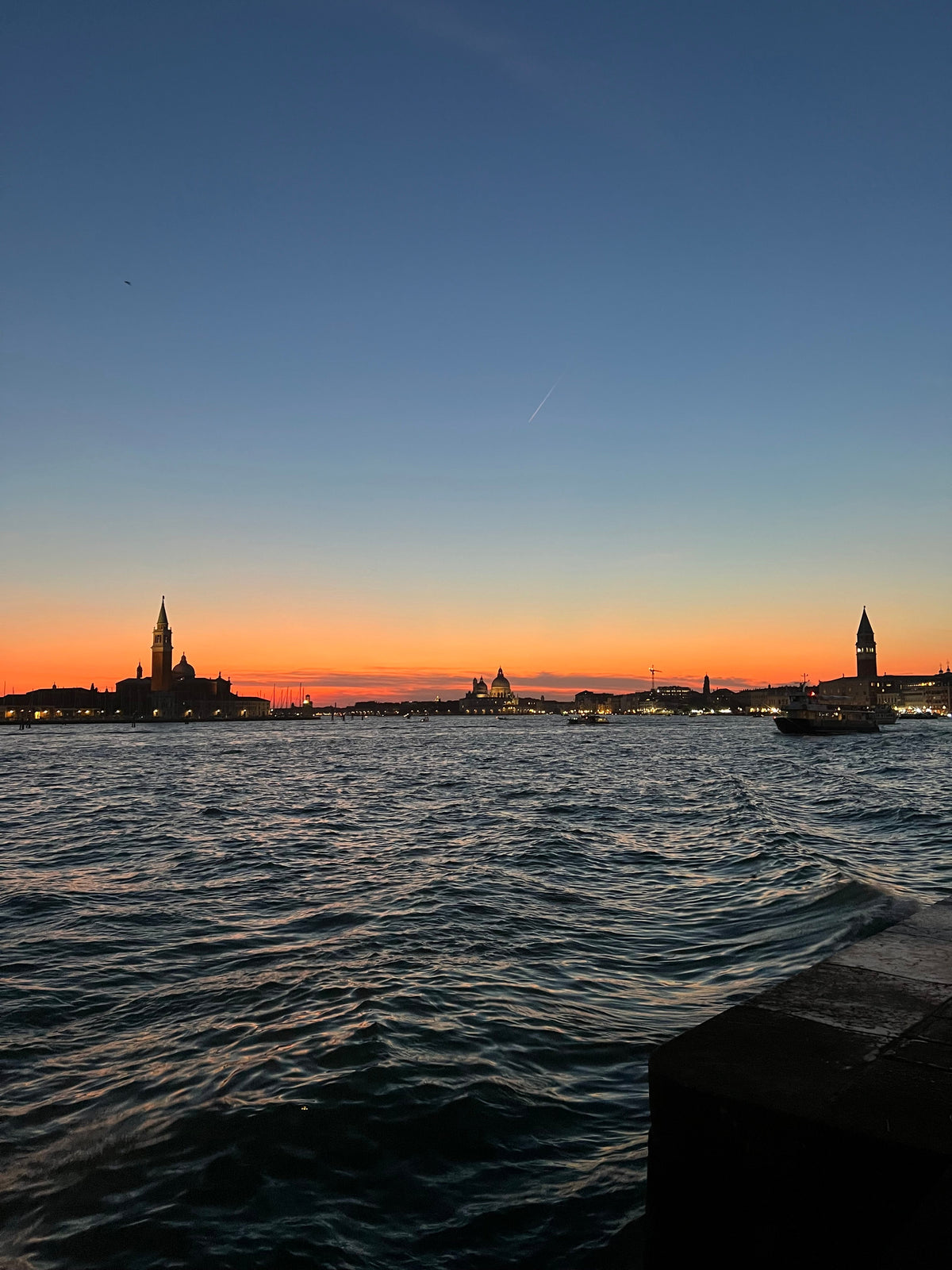 Why I Created Smart Venice – And Why Venice Still Inspires Me