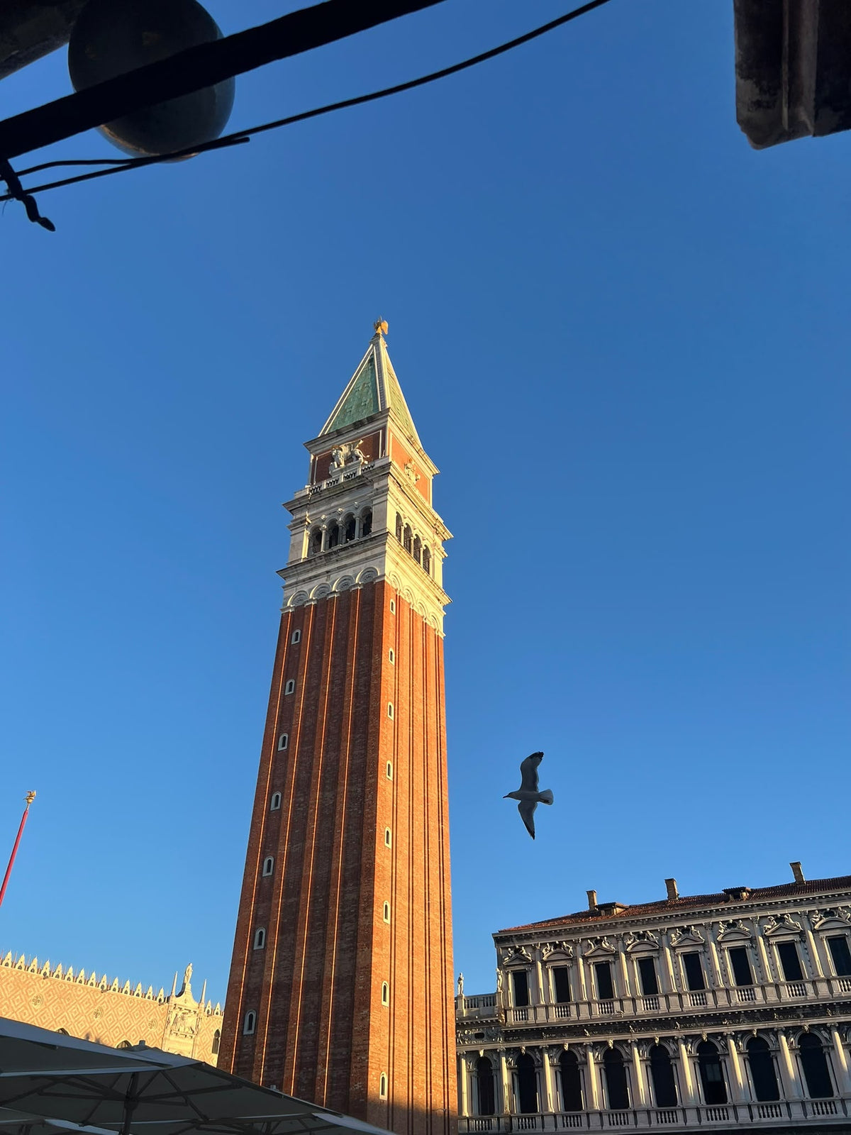 The Ultimate Venice Packing List – Everything You Need for Your Trip to Venice