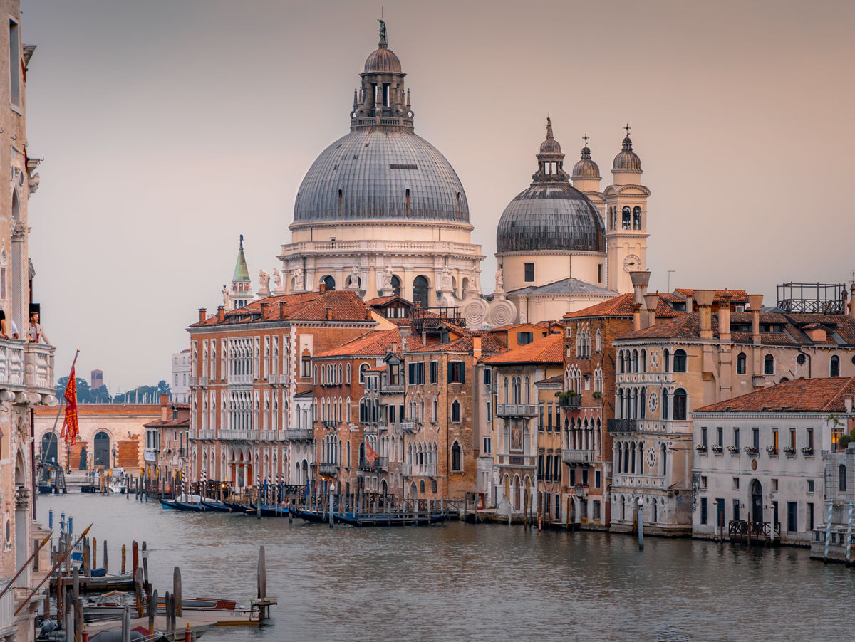 50 Smart Venice Tips – Everything You Need to Know Before Visiting Venice