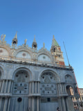 Venice - Self Guided Venice Tour - Classic Tour - PDF for Download