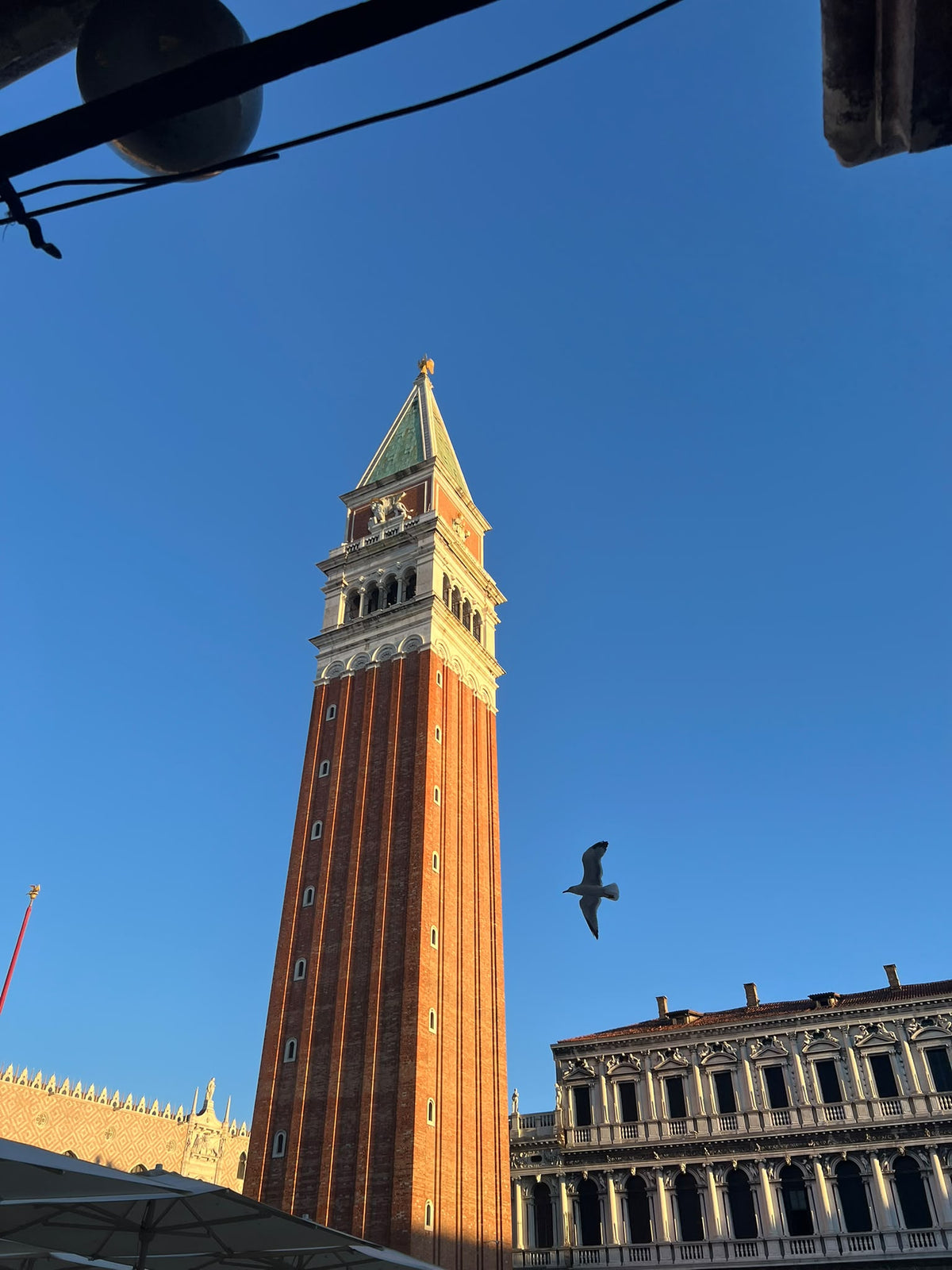 Venice - Self Guided Venice Tour - Classic Tour - PDF for Download