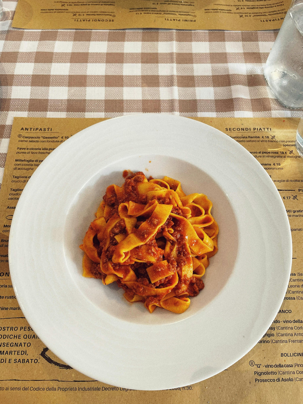Venice - Smart Venice Gourmet Guide 2026 – Restaurants, Cafés, Gelato & Local Food Tips