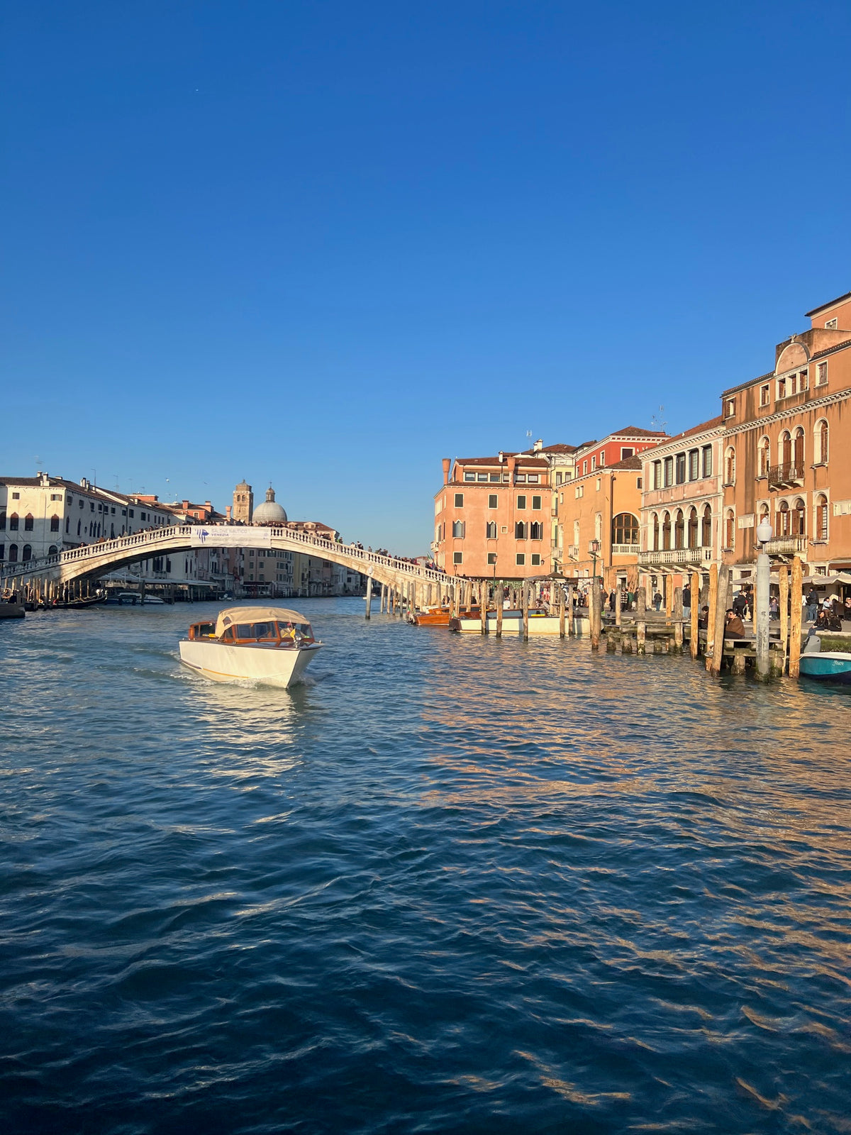 Venice Bundle - Self Guided City Tours - Two Tours - Classic and Hidden Tour - PDF for Download
